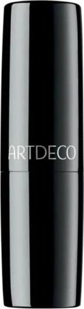 ARTDECO Lippenstift Perfect Color Lipstick