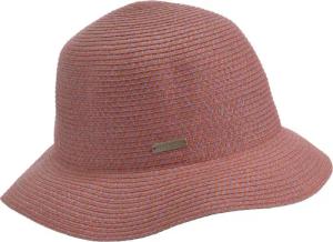 Seeberger Sonnenhut Papierborten Glocke 55006-0