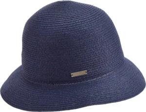 Seeberger Sonnenhut Papierborten Glocke 55006-0