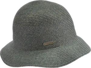 Seeberger Sonnenhut Papierborten Glocke 55006-0
