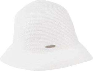 Seeberger Sonnenhut Papierborten Glocke 55006-0
