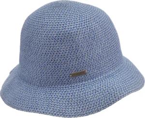 Seeberger Sonnenhut Papierborten Glocke 55006-0