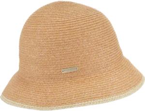 Seeberger Sonnenhut Papierborten Glocke 55006-0