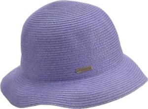 Seeberger Sonnenhut Papierborten Glocke 55006-0