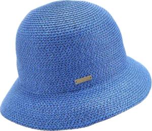 Seeberger Sonnenhut Papierborten Glocke 55006-0
