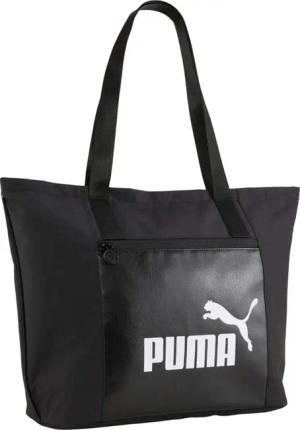PUMA Shopper Shopper