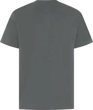 Expand T-Shirt in Übergröße (1, 1-tlg)