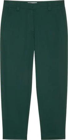 Marc O'Polo Chinos Chino