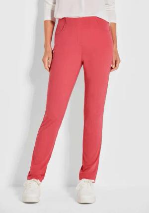GOLDNER Schlupfhose Hose BELLA
