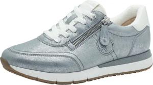 Tamaris COMFORT Sneaker 8-83702-42 Sneaker Removable
