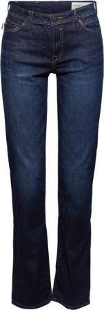 Esprit 5-Pocket-Hose