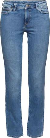 Esprit 5-Pocket-Hose