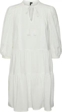 Vero Moda Sommerkleid
