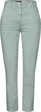 CECIL Schlupfhose Hose im Casual Fit