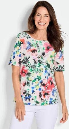 GOLDNER T-Shirt Shirt