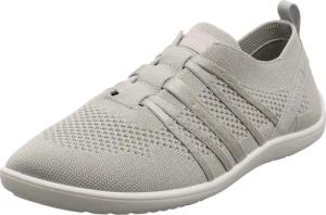 TOM TAILOR Slipper
