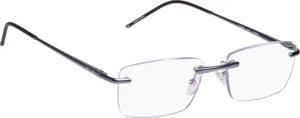 Edison & King Lesebrille Limitless, entspiegelt