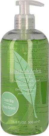 Elizabeth Arden Duschgel Green Tea, 1-tlg.,