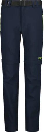 CMP Outdoorhose CMP Jungen Wanderhose