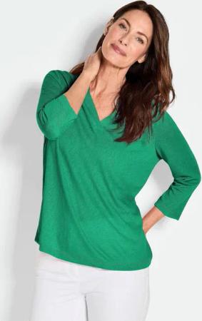 GOLDNER T-Shirt Shirt