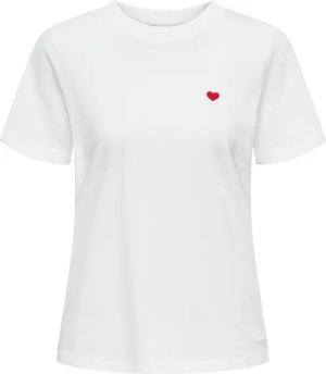 ONLY T-Shirt