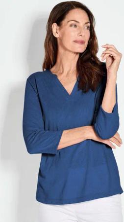GOLDNER T-Shirt Shirt