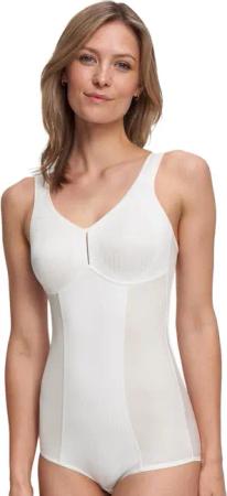 Susa Body Body ohne Bügel Cremona