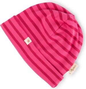 Sigikid Beanie Mütze Crazy Lama (1-St)