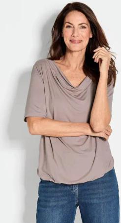 GOLDNER T-Shirt Shirt