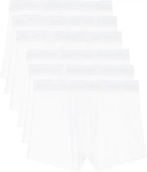 Marc O'Polo Retro Boxer 6er Pack