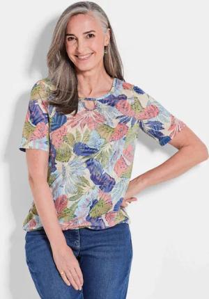 GOLDNER T-Shirt Shirt