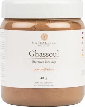 Marrakesch Orient & Mediterran Interior Gesichtsmaske