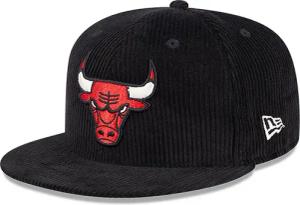New Era Fitted Cap 59FIFTY Chicago