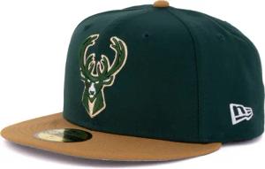New Era Baseball Cap Cap New