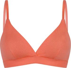 Schiesser Bügelloser BH Pure Rib frauen