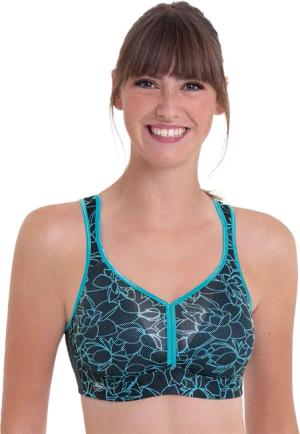 Anita Active Sport-BH Sport BH mit