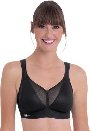 Anita Active Sport-BH Sport BH mit
