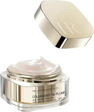 Helena Rubinstein Anti-Aging-Creme Collagenist Re-Plump anti-wrinkle