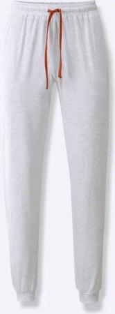 Witt Schlafanzug Hose lang