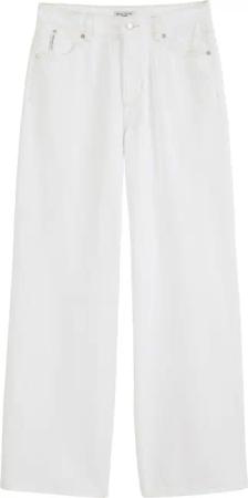 Marc O'Polo DENIM Skinny-fit-Jeans Denim trousers,