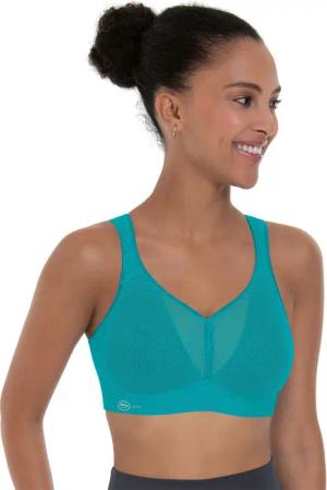 Anita Active Sport-BH Sport BH mit