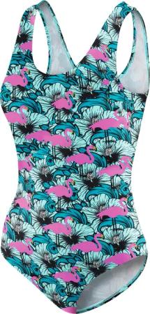 Beco Beermann Badeanzug BECO Beach Babe