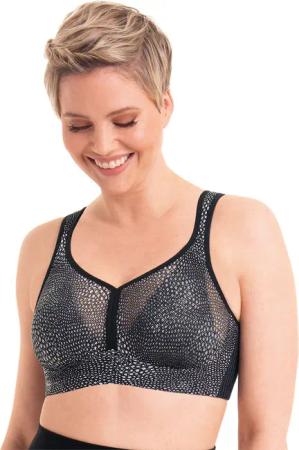 Anita Active Sport-BH Sport BH mit