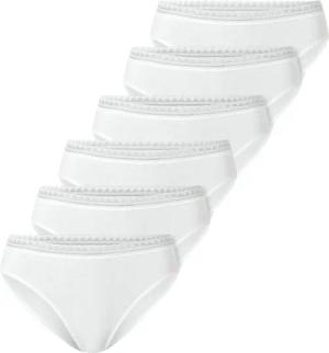Schiesser Rioslip 6er Pack 95/5 Modern