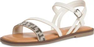 Tamaris Sandalette
