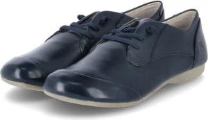 Josef Seibel Slipper FIONA 01 Slipper