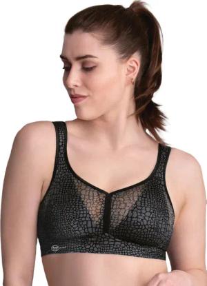 Anita Active Sport-BH Sport BH mit