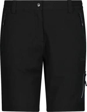 CMP Funktionshose CMP WOMAN BERMUDA