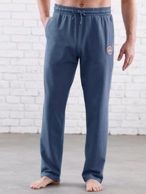 Witt Homewearhose Hose