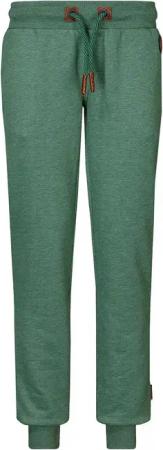 naketano Jogginghose Naketano Damen Jogginghose Deine